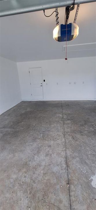 For Sale: $449,609 (4 beds, 3 baths, 3066 Square Feet)