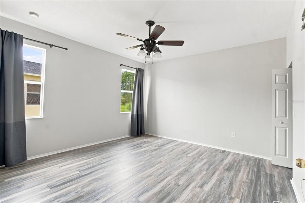For Rent: $2,550 (3 beds, 2 baths, 2024 Square Feet)