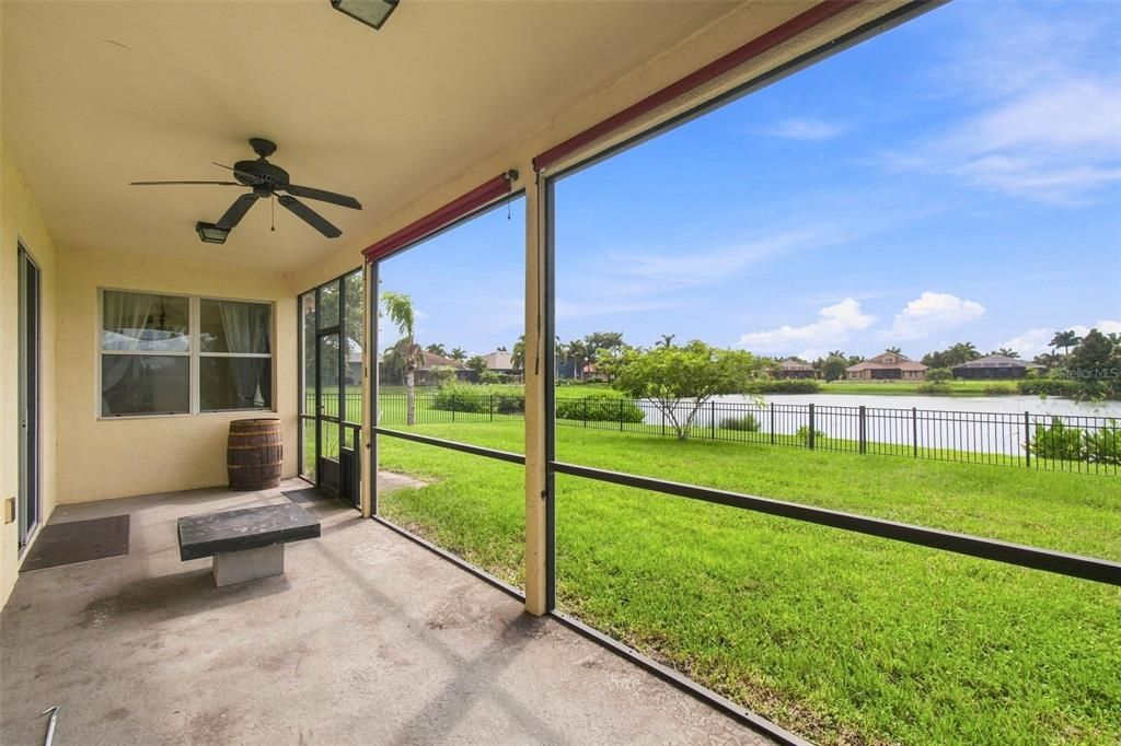For Rent: $2,550 (3 beds, 2 baths, 2024 Square Feet)