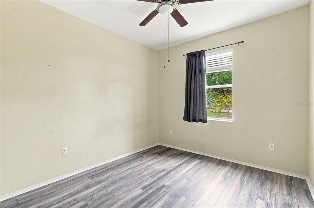 For Rent: $2,550 (3 beds, 2 baths, 2024 Square Feet)