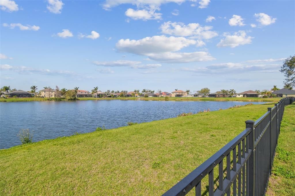 For Rent: $2,550 (3 beds, 2 baths, 2024 Square Feet)