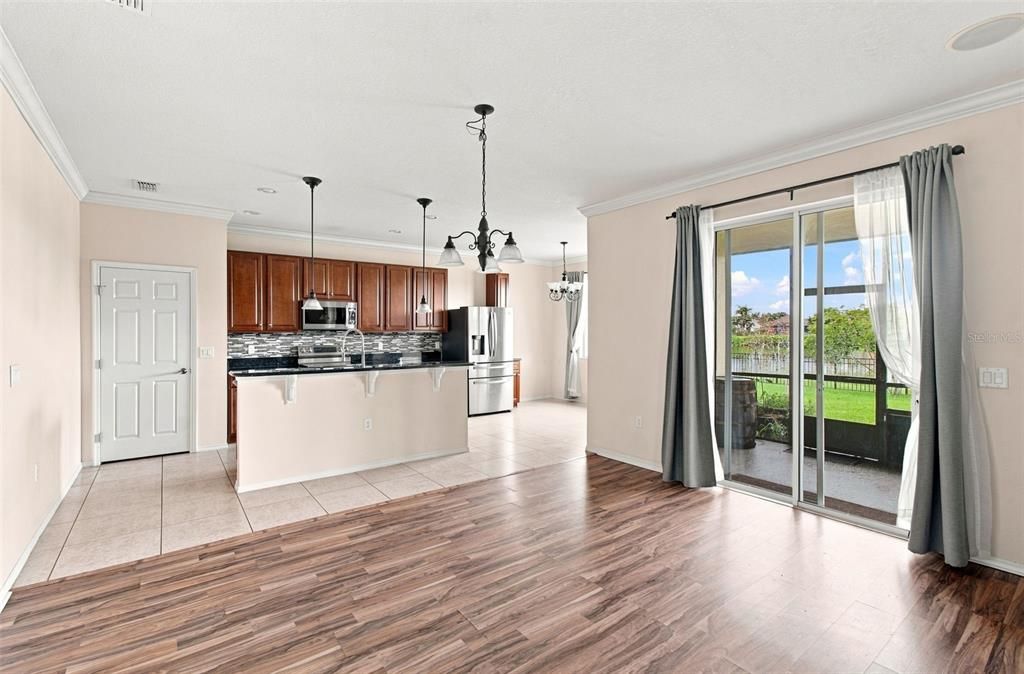 For Rent: $2,550 (3 beds, 2 baths, 2024 Square Feet)