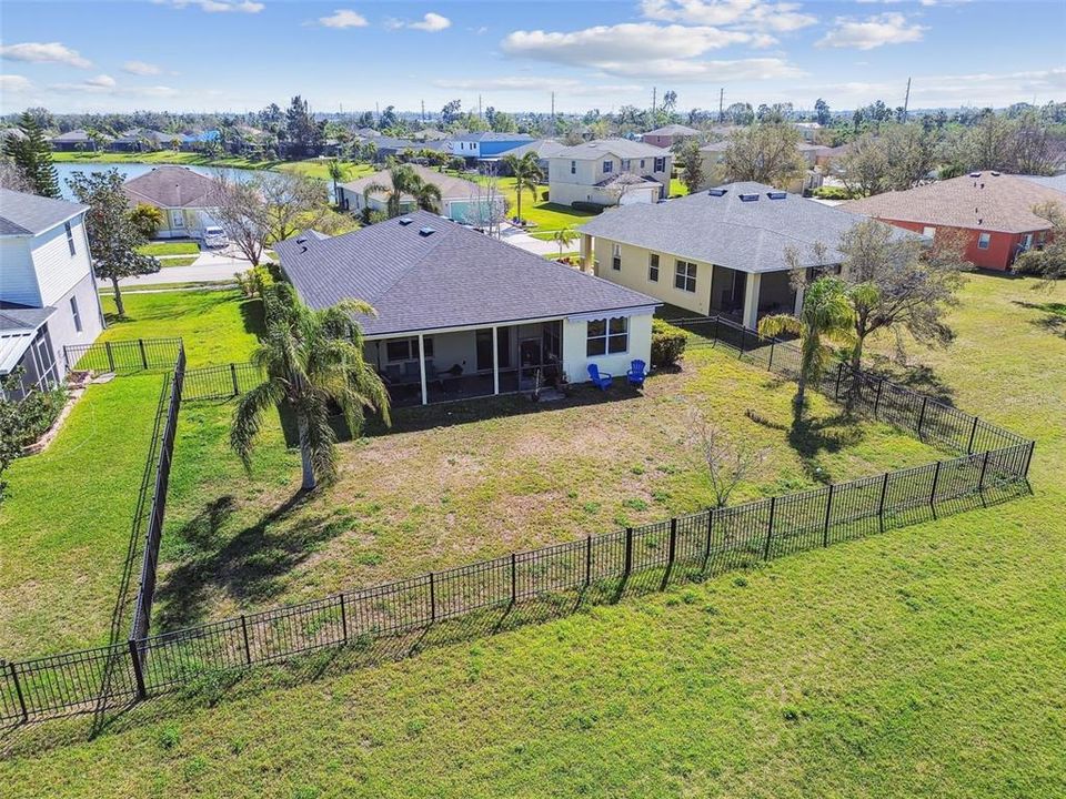 For Rent: $2,550 (3 beds, 2 baths, 2024 Square Feet)