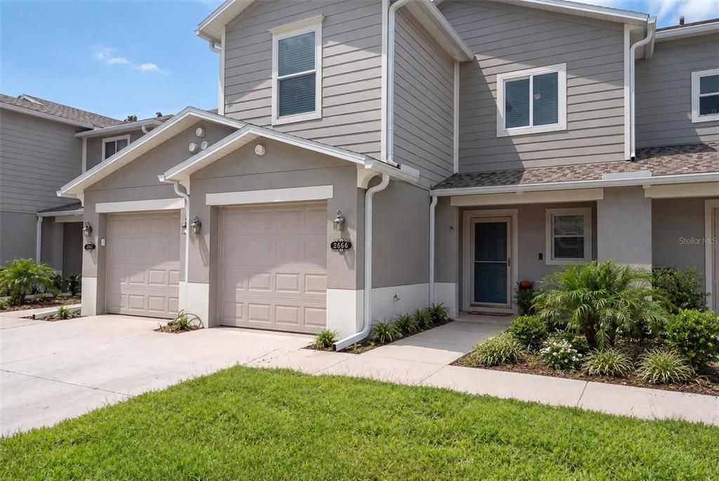 For Sale: $267,000 (3 beds, 2 baths, 1496 Square Feet)
