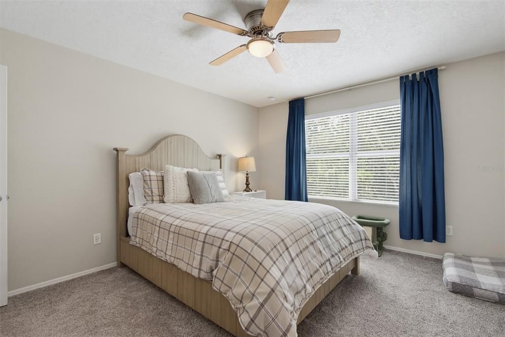 For Sale: $267,000 (3 beds, 2 baths, 1496 Square Feet)