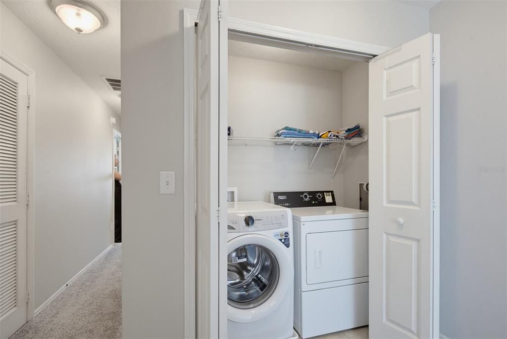 For Sale: $267,000 (3 beds, 2 baths, 1496 Square Feet)