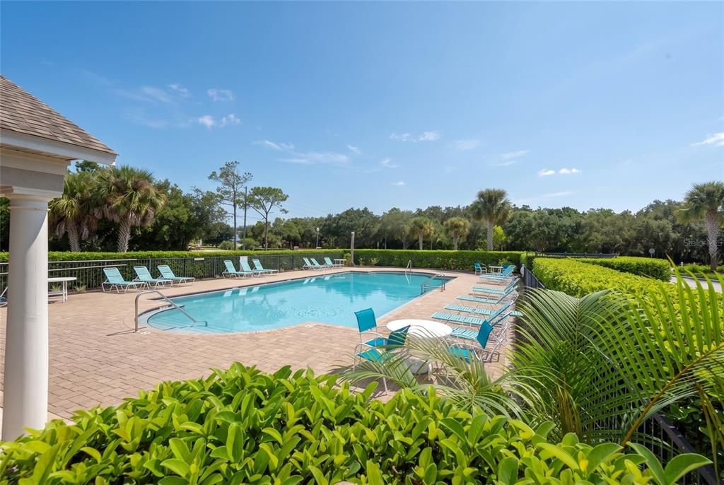 For Sale: $267,000 (3 beds, 2 baths, 1496 Square Feet)