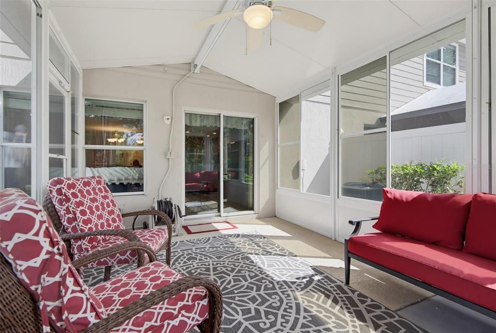For Sale: $267,000 (3 beds, 2 baths, 1496 Square Feet)