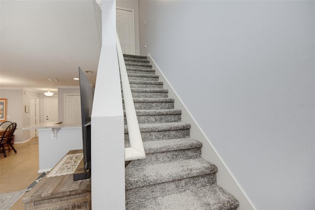 For Sale: $267,000 (3 beds, 2 baths, 1496 Square Feet)