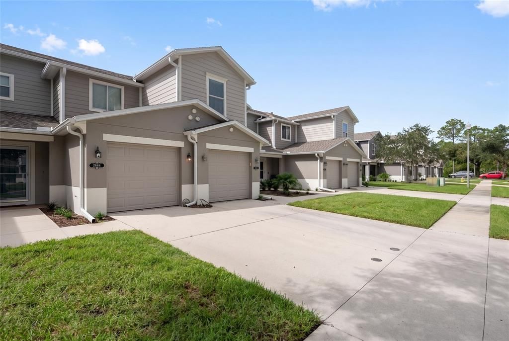 For Sale: $267,000 (3 beds, 2 baths, 1496 Square Feet)