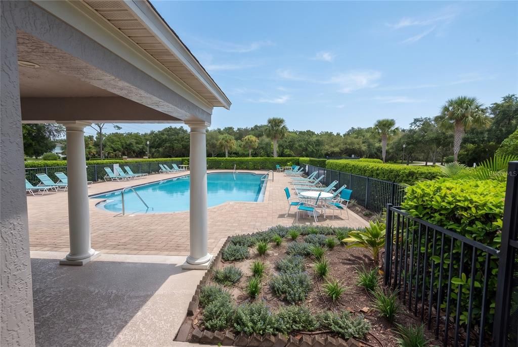 For Sale: $267,000 (3 beds, 2 baths, 1496 Square Feet)