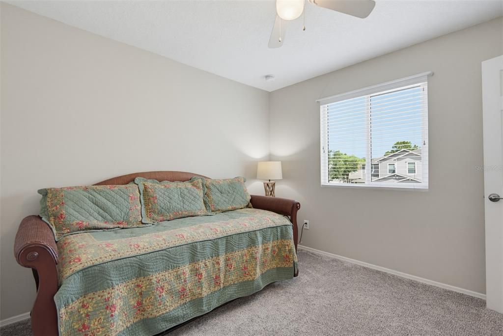 For Sale: $267,000 (3 beds, 2 baths, 1496 Square Feet)
