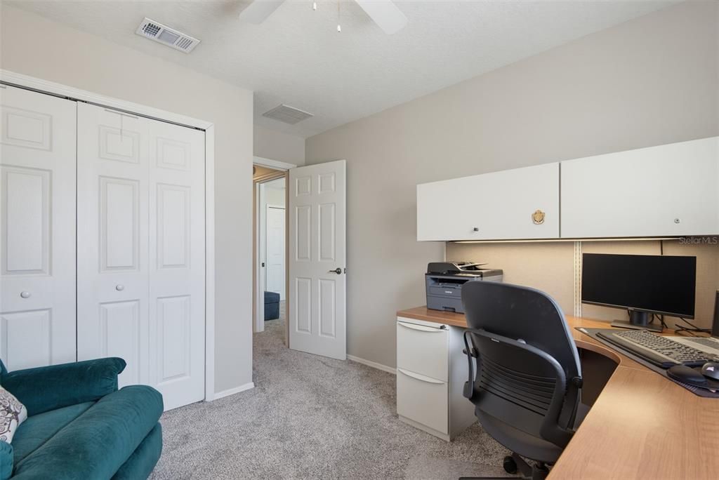 For Sale: $267,000 (3 beds, 2 baths, 1496 Square Feet)