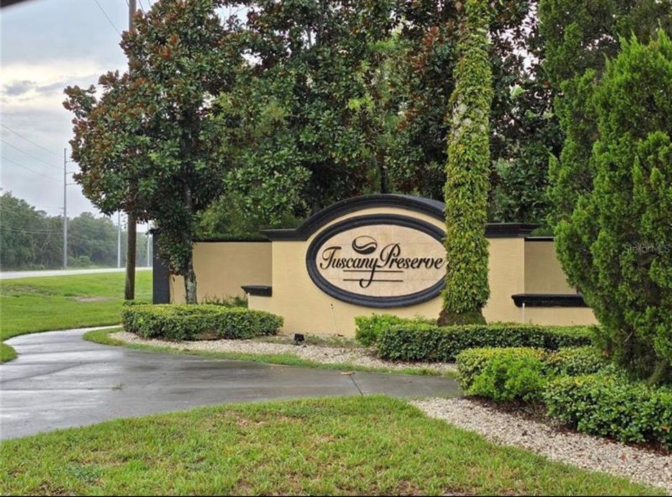 For Rent: $1,695 (2 beds, 2 baths, 1055 Square Feet)
