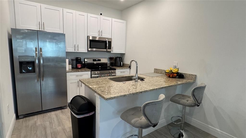 For Rent: $1,695 (2 beds, 2 baths, 1055 Square Feet)
