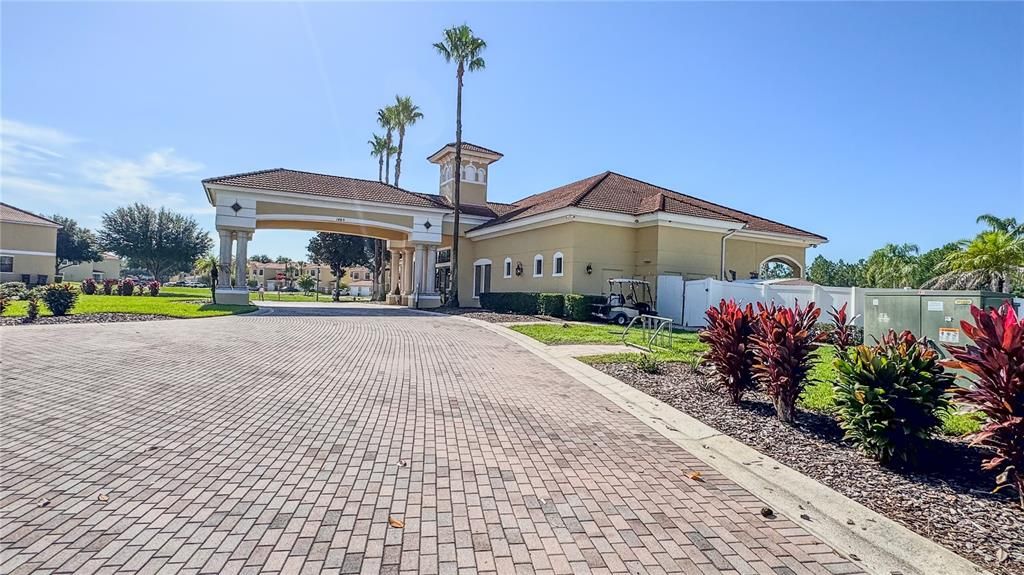 For Rent: $1,695 (2 beds, 2 baths, 1055 Square Feet)