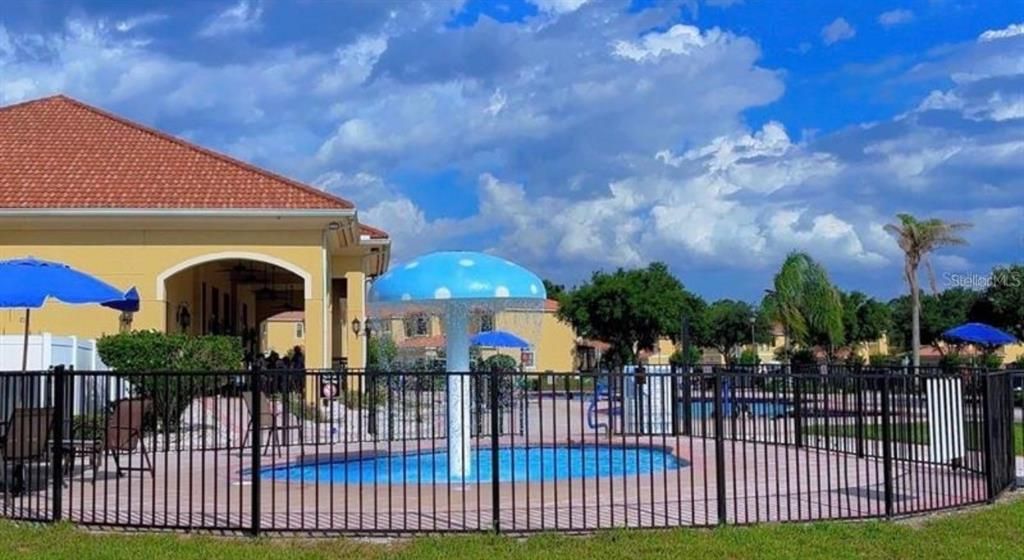 For Rent: $1,695 (2 beds, 2 baths, 1055 Square Feet)