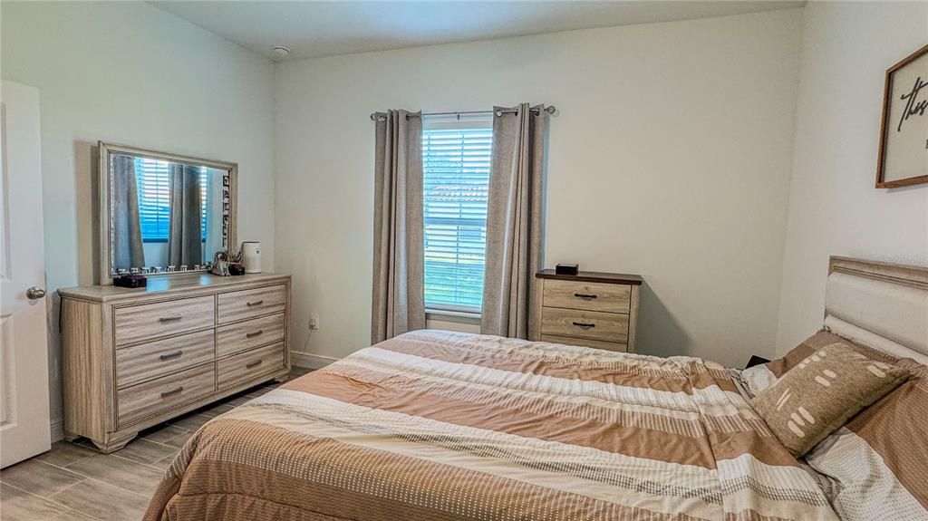 For Rent: $1,695 (2 beds, 2 baths, 1055 Square Feet)