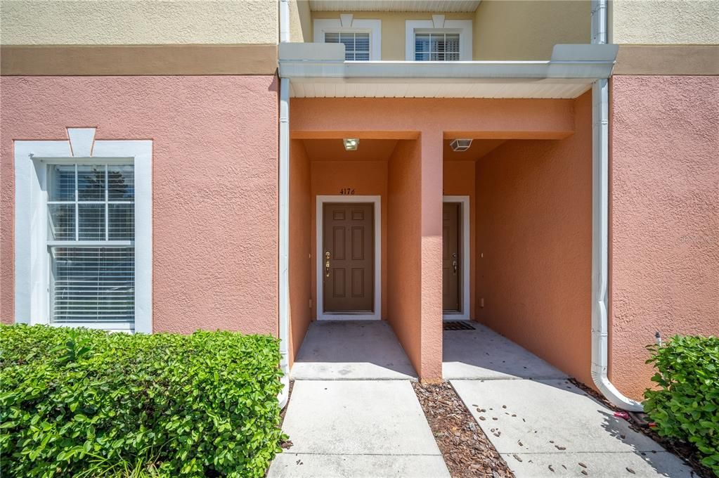 For Sale: $225,000 (3 beds, 2 baths, 1713 Square Feet)