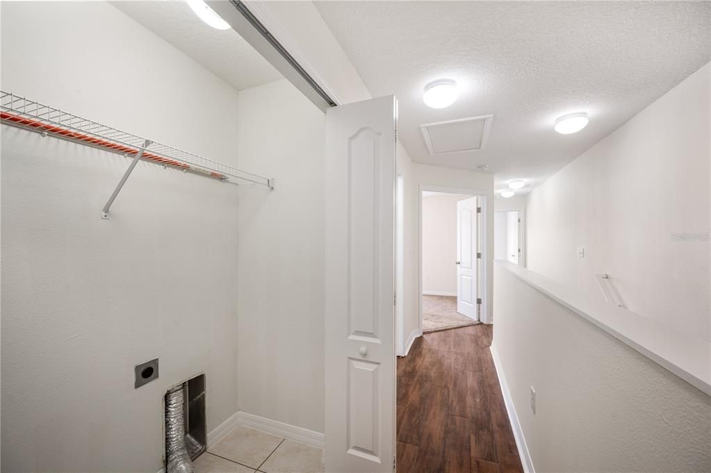 For Sale: $225,000 (3 beds, 2 baths, 1713 Square Feet)