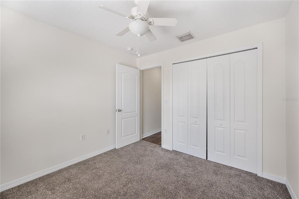 For Sale: $225,000 (3 beds, 2 baths, 1713 Square Feet)