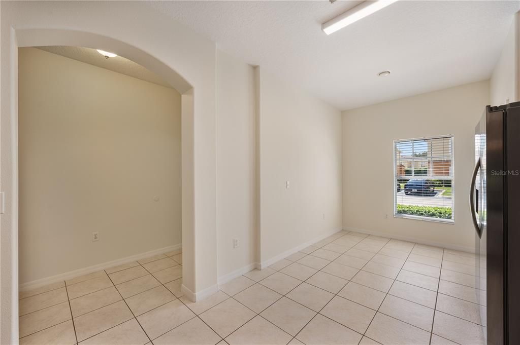 For Sale: $225,000 (3 beds, 2 baths, 1713 Square Feet)