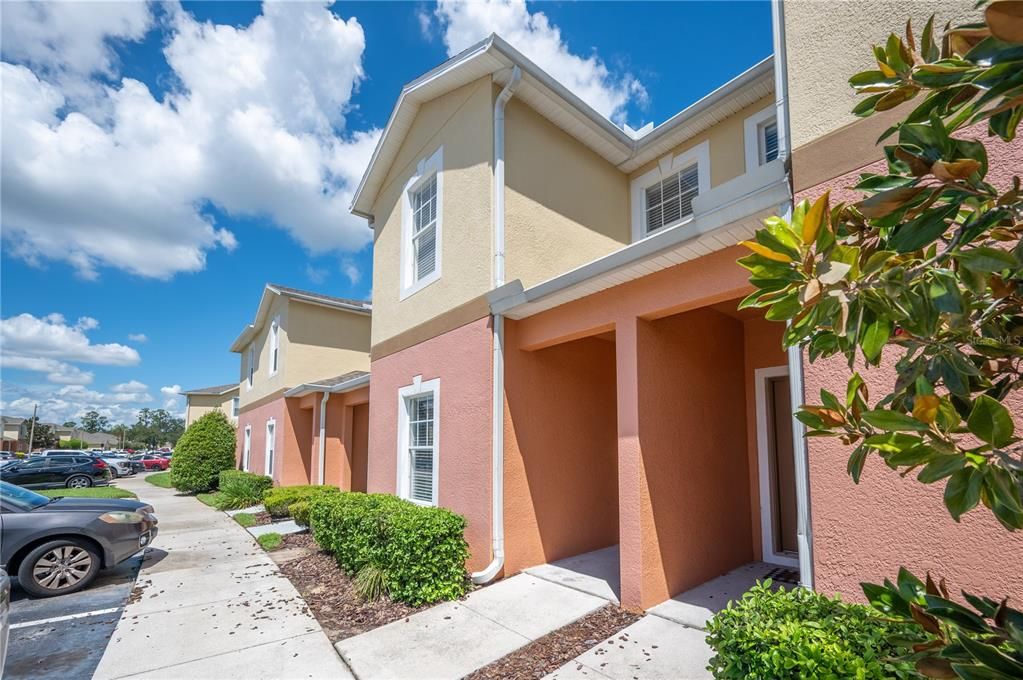 For Sale: $225,000 (3 beds, 2 baths, 1713 Square Feet)