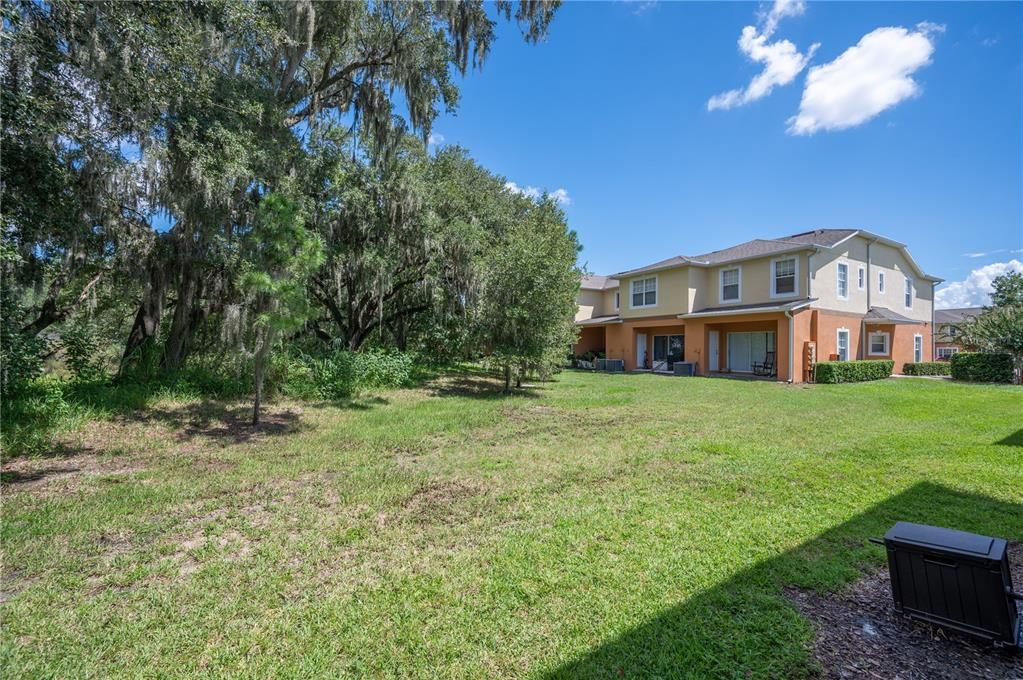 For Sale: $225,000 (3 beds, 2 baths, 1713 Square Feet)