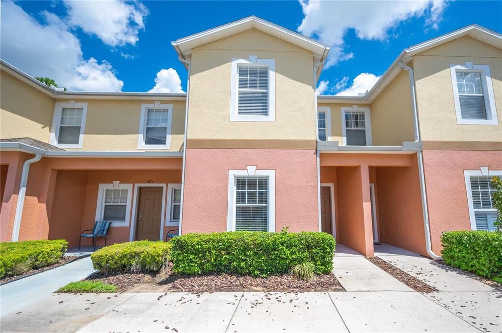 For Sale: $225,000 (3 beds, 2 baths, 1713 Square Feet)