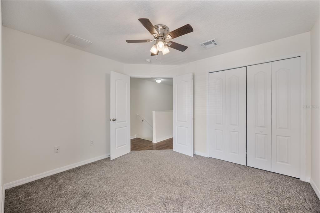 For Sale: $225,000 (3 beds, 2 baths, 1713 Square Feet)