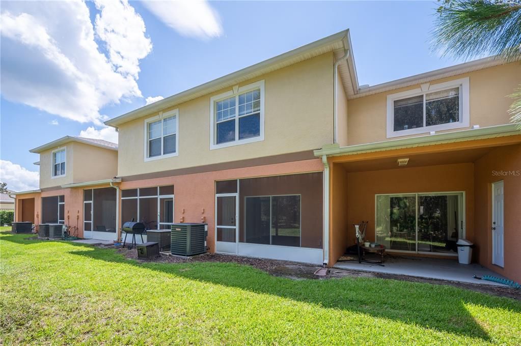 For Sale: $225,000 (3 beds, 2 baths, 1713 Square Feet)