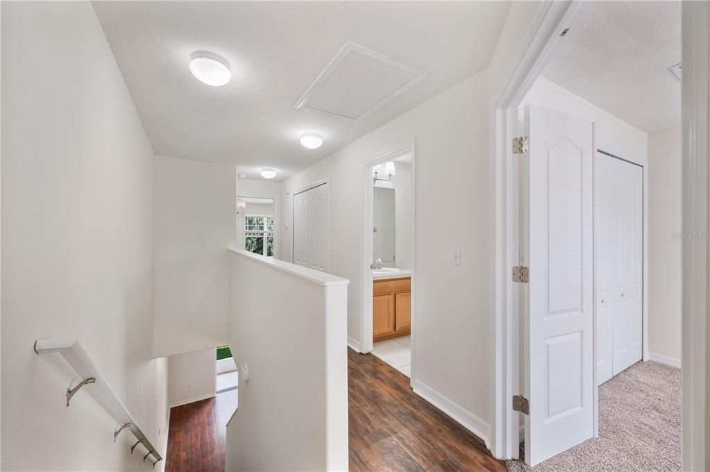 For Sale: $225,000 (3 beds, 2 baths, 1713 Square Feet)