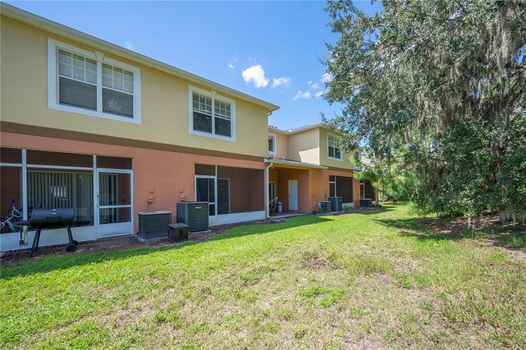For Sale: $225,000 (3 beds, 2 baths, 1713 Square Feet)