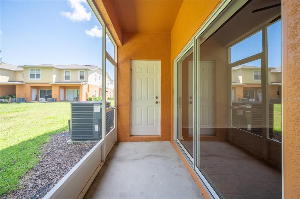 For Sale: $225,000 (3 beds, 2 baths, 1713 Square Feet)