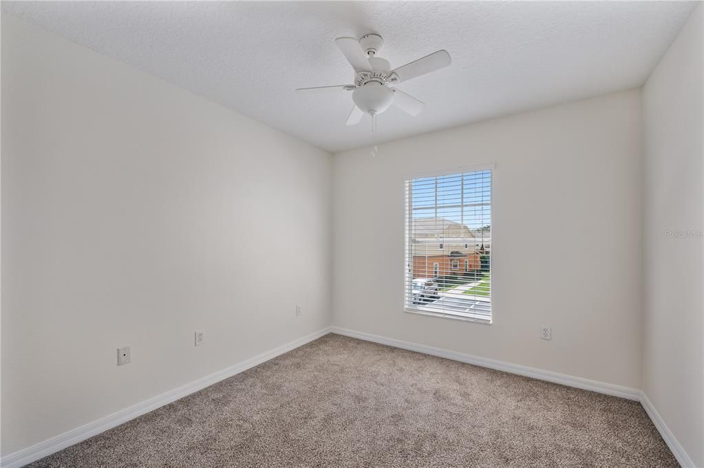 For Sale: $225,000 (3 beds, 2 baths, 1713 Square Feet)