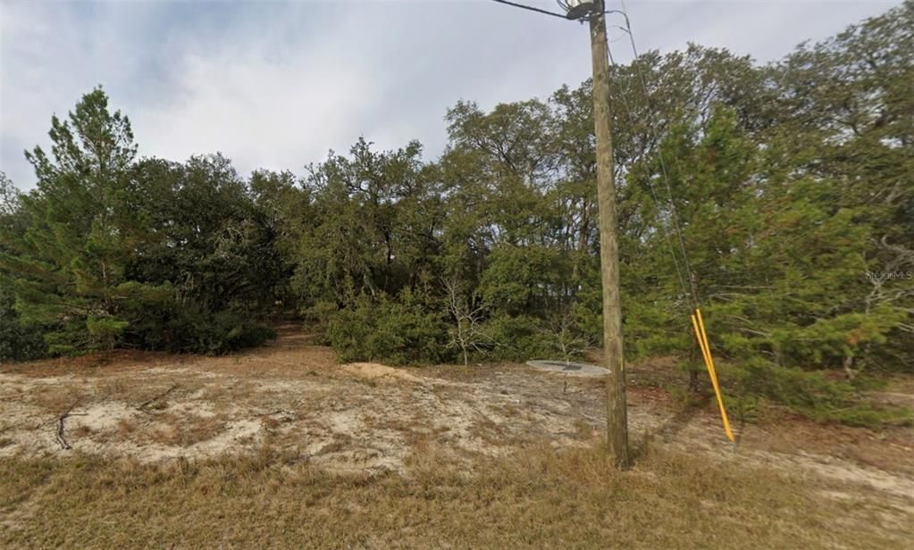 На продажу: $17,500 (0.24 acres)