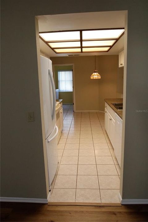 На продажу: $239,900 (3 спален, 2 ванн, 1470 Квадратных фут)