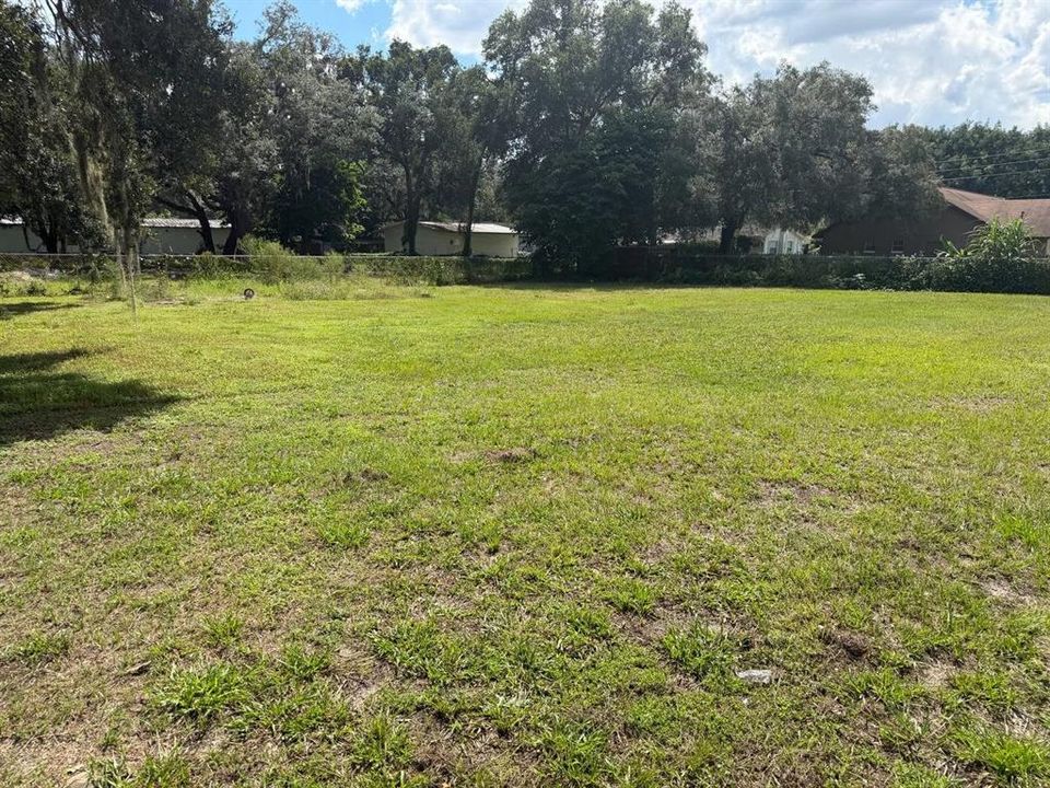 En Venta: $169,900 (0.32 acres)