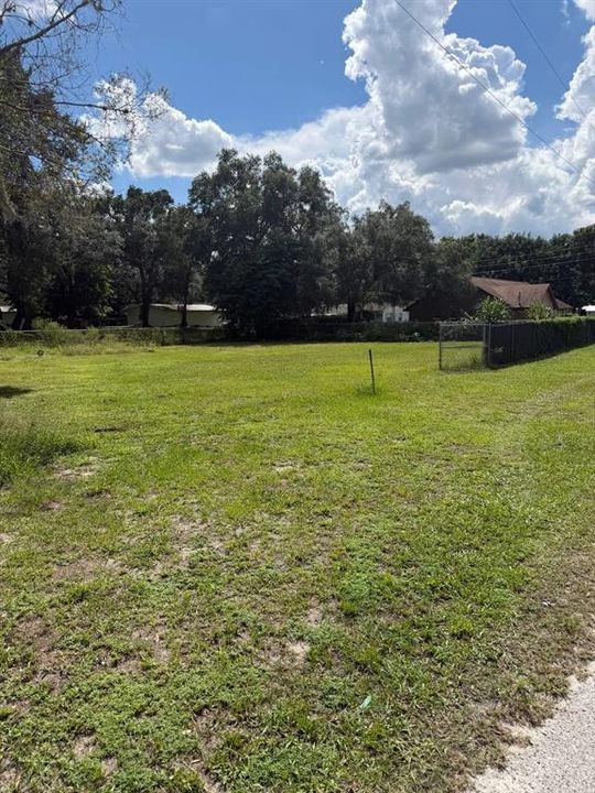 En Venta: $169,900 (0.32 acres)