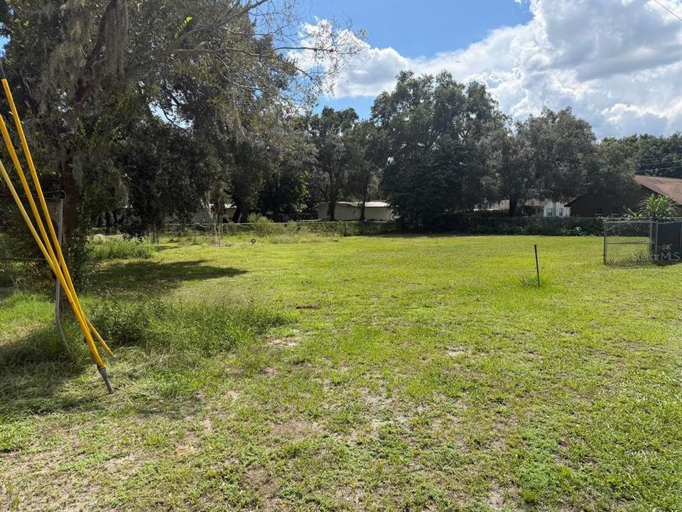 En Venta: $169,900 (0.32 acres)