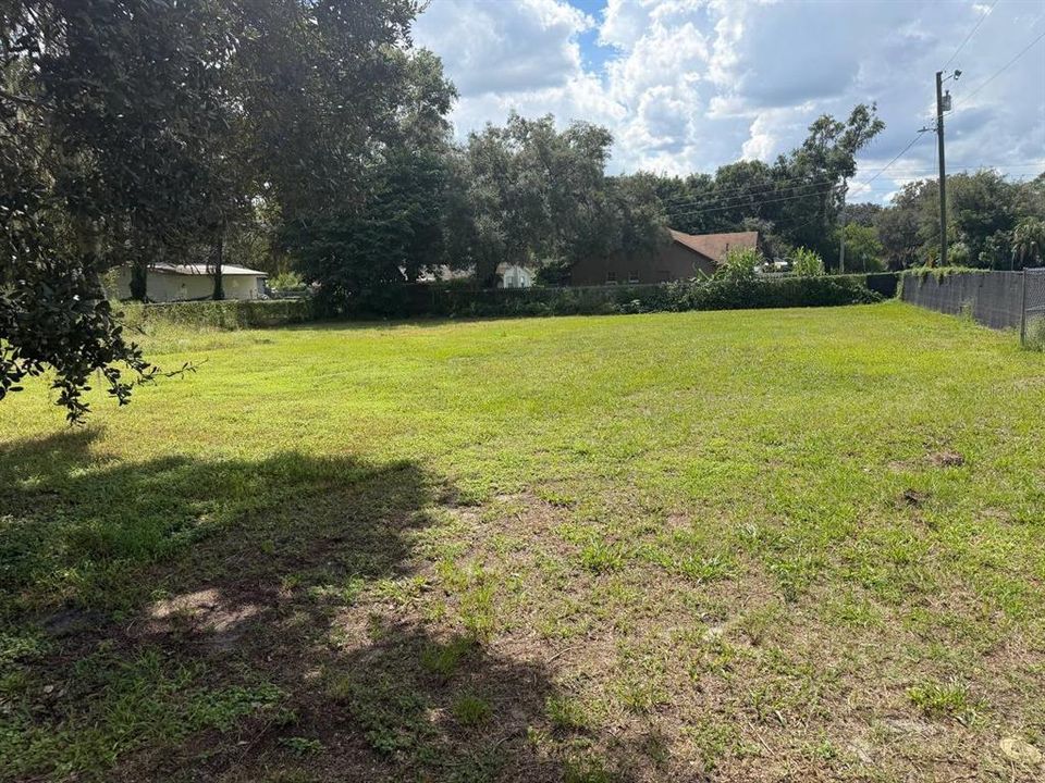 En Venta: $169,900 (0.32 acres)