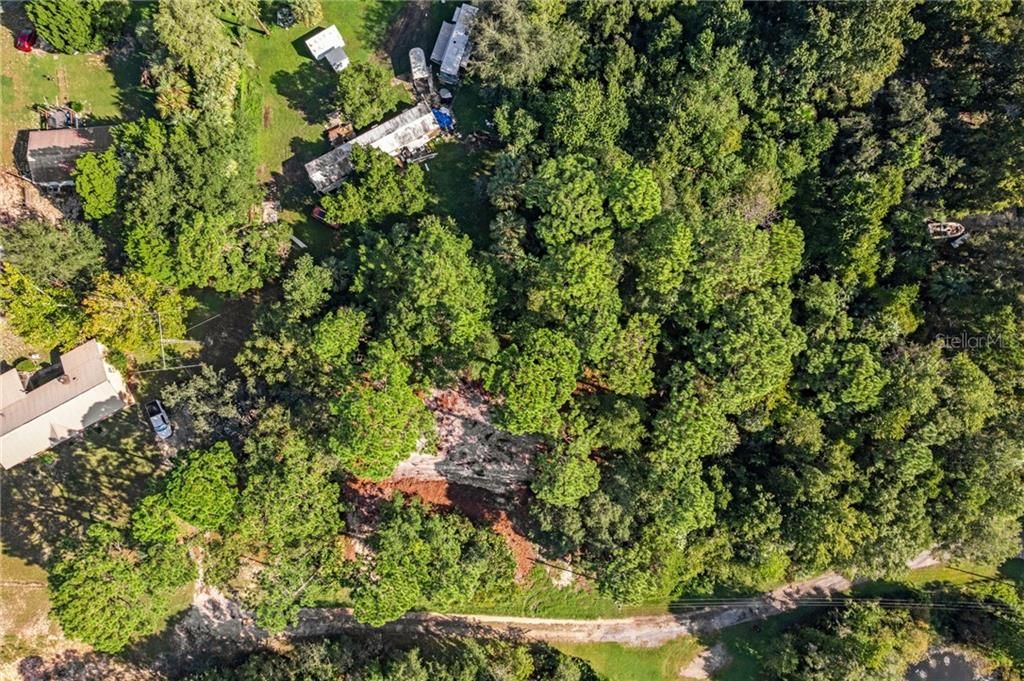 En Venta: $27,000 (0.59 acres)