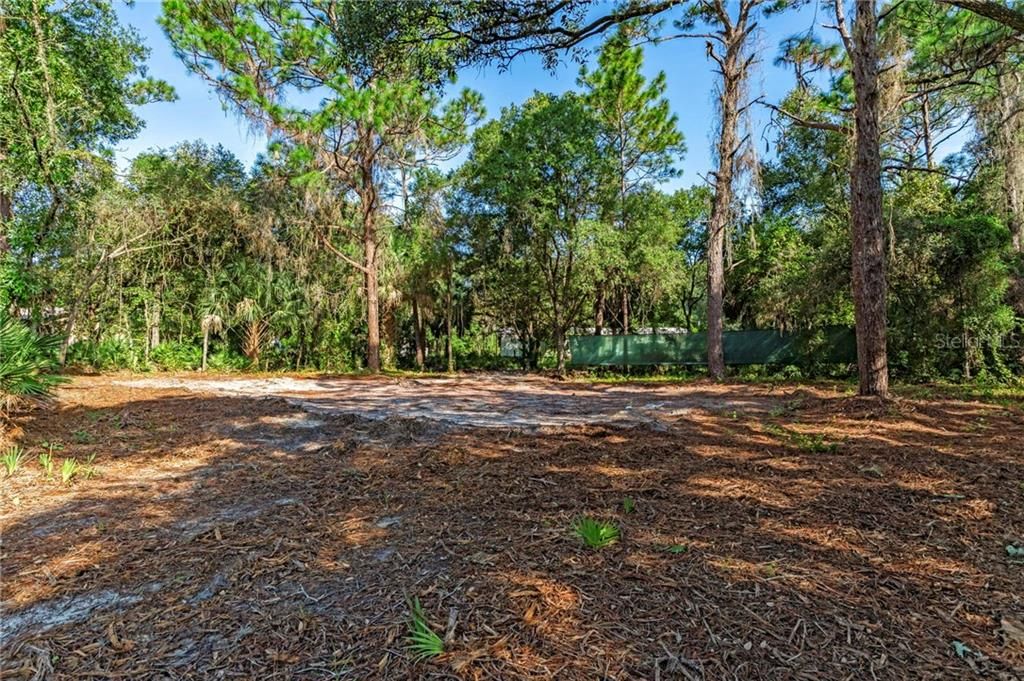 En Venta: $27,000 (0.59 acres)