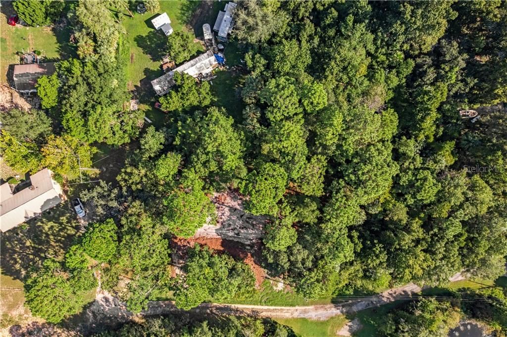 En Venta: $27,000 (0.59 acres)