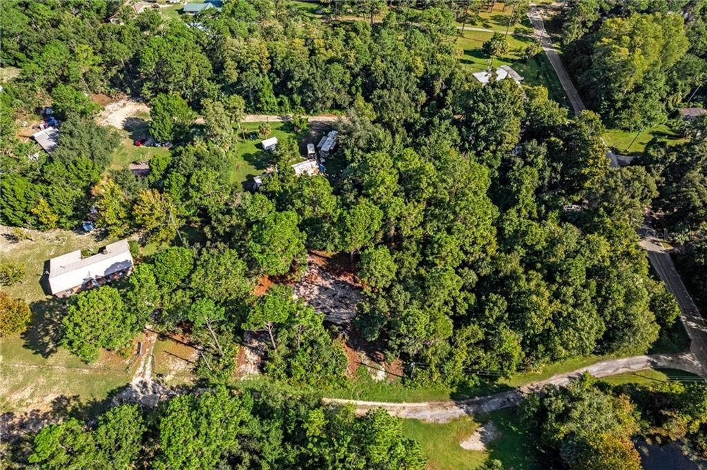 En Venta: $27,000 (0.59 acres)