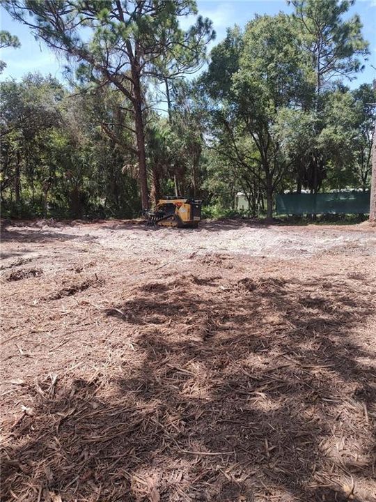 En Venta: $27,000 (0.59 acres)