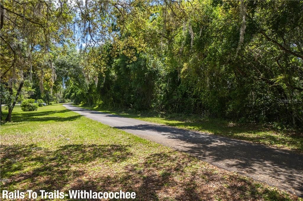 En Venta: $15,000 (0.22 acres)