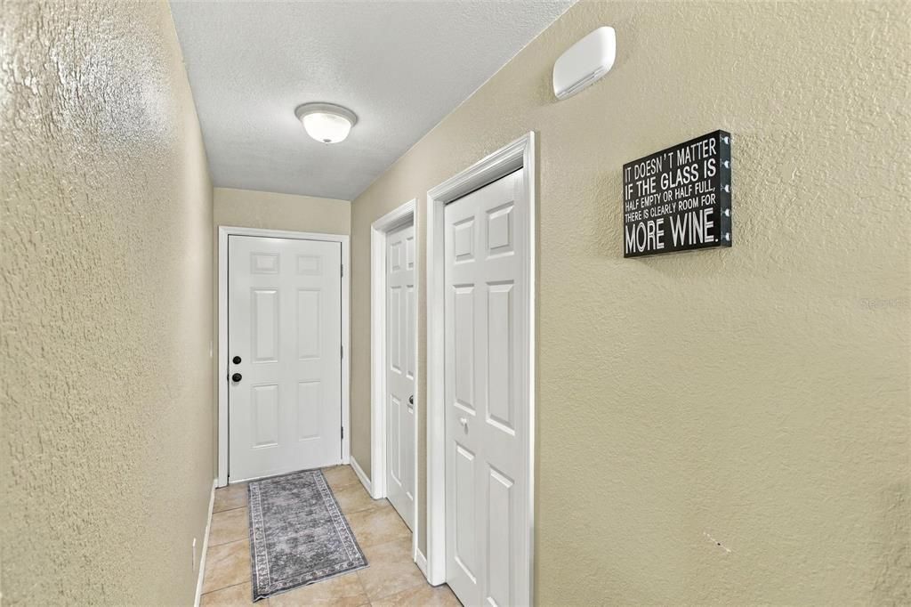 For Sale: $450,000 (4 beds, 0 baths, 2342 Square Feet)