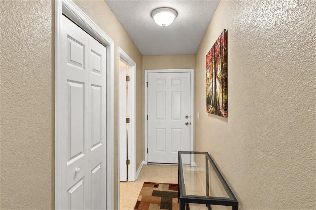 For Sale: $450,000 (4 beds, 0 baths, 2342 Square Feet)