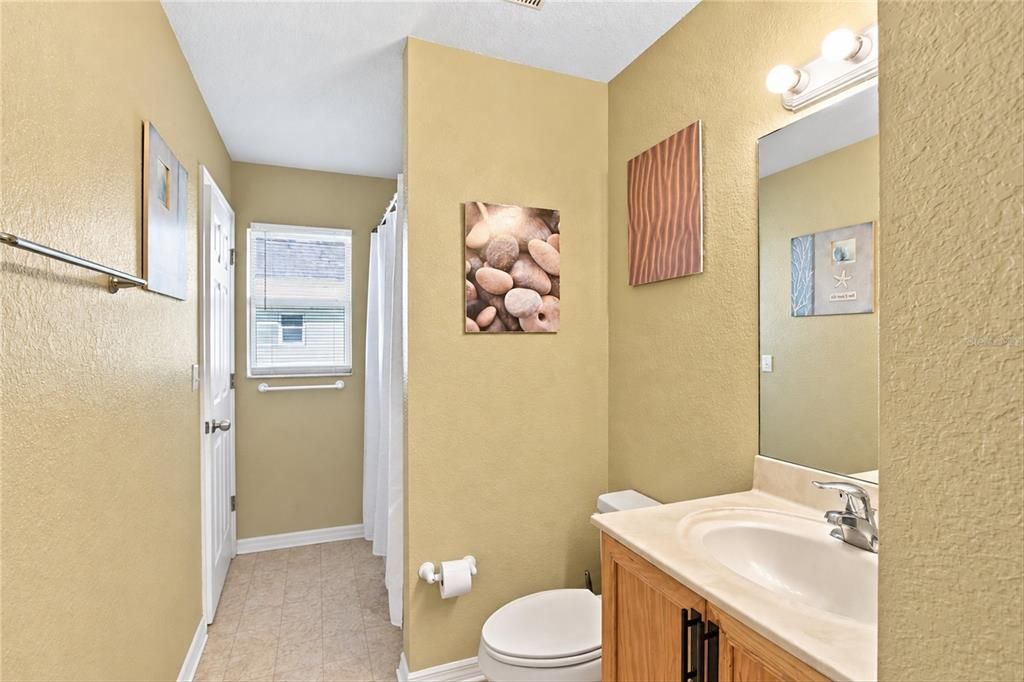 For Sale: $450,000 (4 beds, 0 baths, 2342 Square Feet)
